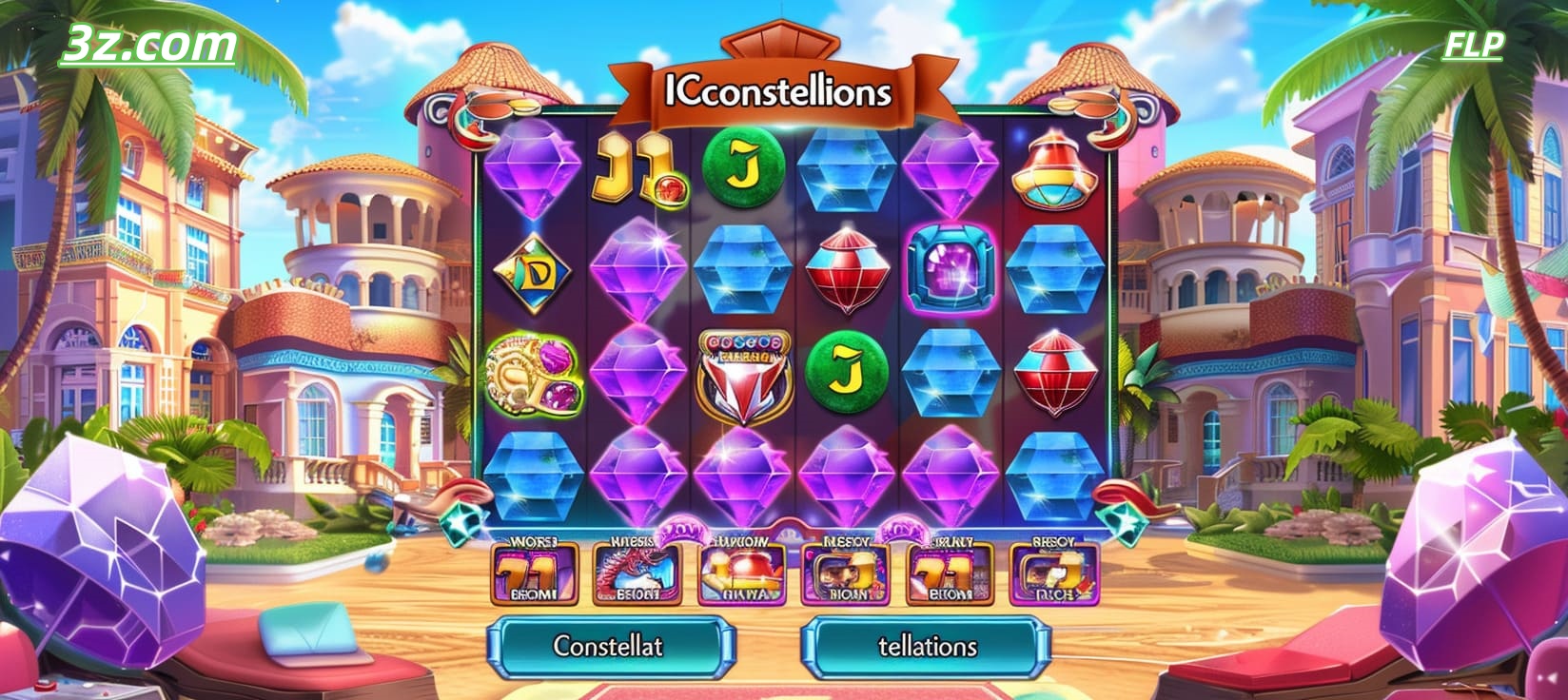 giraplay cassino online Brasil – caça-níqueis coloridos e jogos de slot com prêmios incríveis