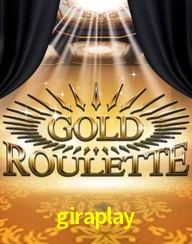 giraplay game - jogue roulette online com design exclusivo e grandes prêmios