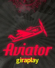 Aposte no Aviator e ganhe prêmios exclusivos no giraplay