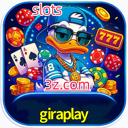gira play games